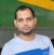 Asif Farukh