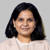 Tanu M. Goyal