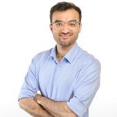 Mohsin Butt
