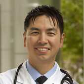 Christopher Lieu