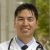 Christopher Lieu