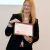 Sheena Cruickshank