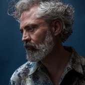 Patrick Girard