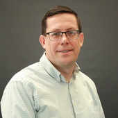Tom Reinsfelder