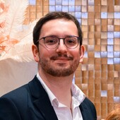 Quentin Malidain
