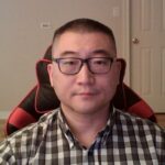 Bruce Tong