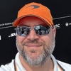 Martin le Blanc