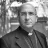 Cardenal Fernando Chomali