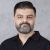 Ashkan Hashemi