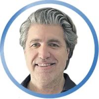 Greg Coonen