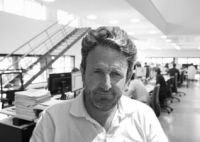 Jorge Piera
