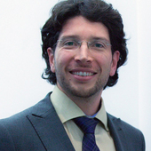 Pablo Miguel de Souza Sánchez