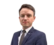Linas Kojala