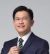 Lin Chia-Lung