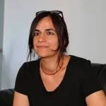 Gönül Karaman