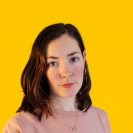 Amy Greer Murphy