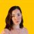 Amy Greer Murphy