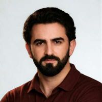 Fatih Fırat