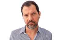 Miguel Romeira