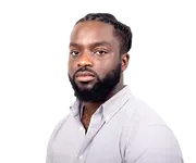 Morgan Ofori