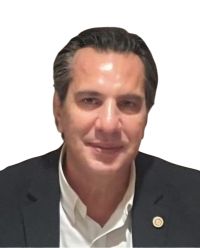 Murat Tüzel