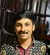 Amal Chandra And