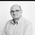 Jon Paul Aizarna