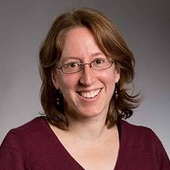 Jennifer M. Grossman