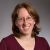 Jennifer M. Grossman
