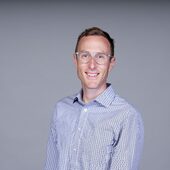 Daryl van Tongeren