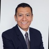 Luis Calzado