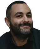 Harry Haroutioun Haladjian Ph.d