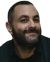 Harry Haroutioun Haladjian Ph.d