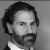 Samir Tabar