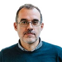 Jordi Rabassa Massons