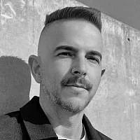 Itai Eithan Shamir