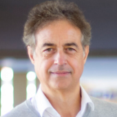 Francisco Lorenzo