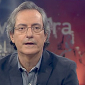 Fernando Broncano Rodríguez