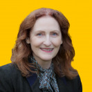 Dr Siobhán O’sullivan