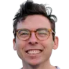 Chris Coombes