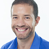 Francisco Trujillo