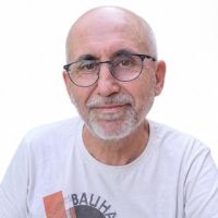 Xavier Ludevid Massana