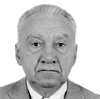 Петър Обретенов