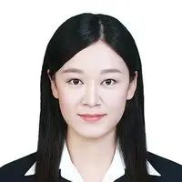 Yu Miao