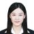 Yu Miao