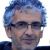 Jean-Michel Salles