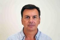 Alejandro González