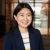 Christy Zhou Koval