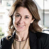 Emanuela Prandelli