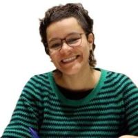 Natàlia Sànchez Dipp